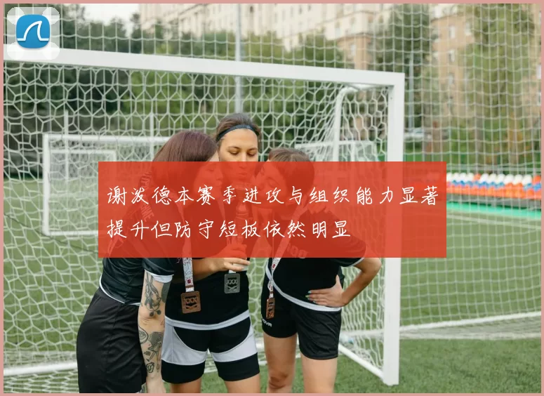 谢泼德本赛季进攻与组织能力显著提升但防守短板依然明显